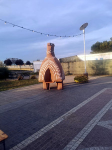 494590648 30149800757940422 648614106713852743 n   